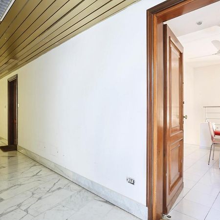 Little Gem Located Near Duomo-Hosted By Sweetstay Firenze Eksteriør bilde