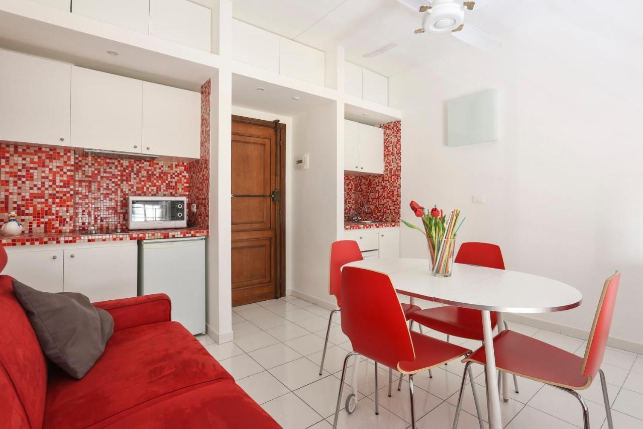 Little Gem Located Near Duomo-Hosted By Sweetstay Firenze Eksteriør bilde