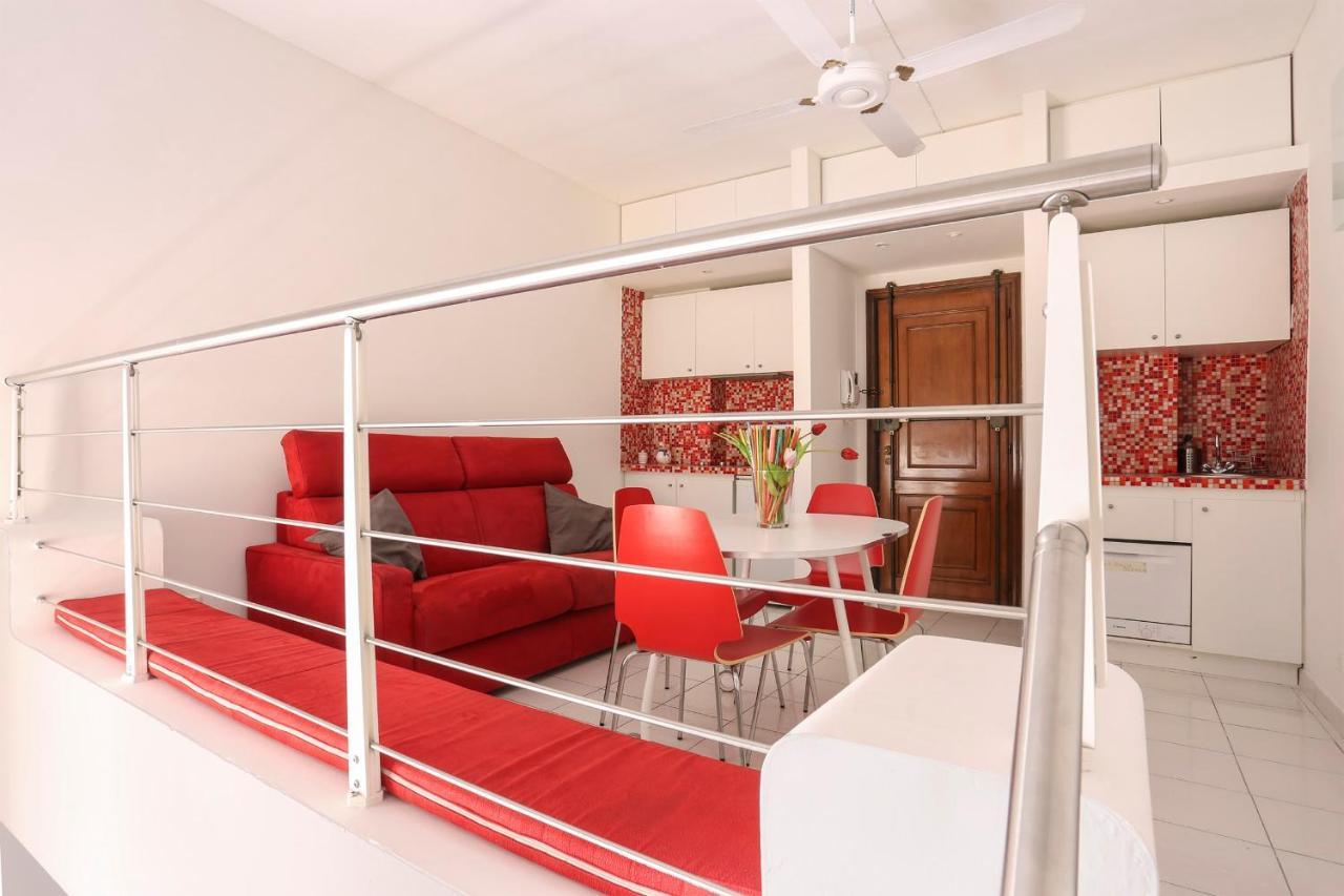 Little Gem Located Near Duomo-Hosted By Sweetstay Firenze Eksteriør bilde