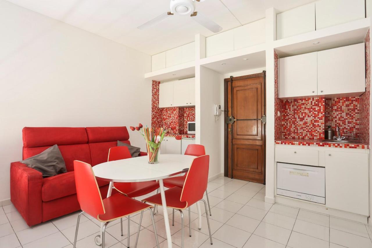 Little Gem Located Near Duomo-Hosted By Sweetstay Firenze Eksteriør bilde
