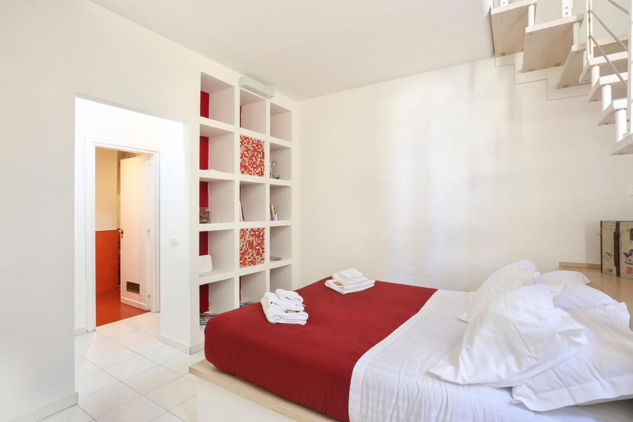 Little Gem Located Near Duomo-Hosted By Sweetstay Firenze Eksteriør bilde