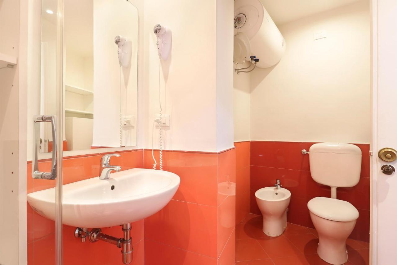 Little Gem Located Near Duomo-Hosted By Sweetstay Firenze Eksteriør bilde